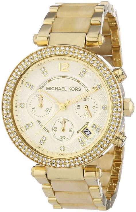 michael kors uhr outlet|Michael Kors watches outlet.